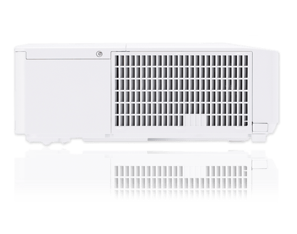 Proyector Lcd MC-EU5001 Maxell