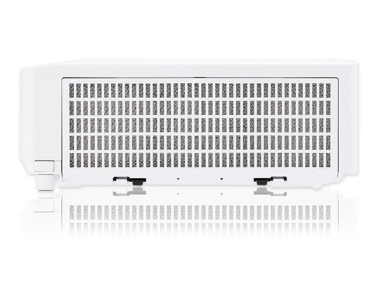 Proyector Lcd MC-EU5001 Maxell