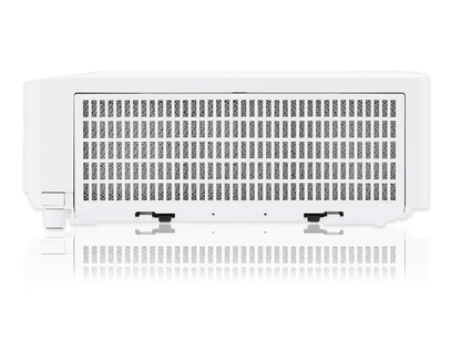 Proyector Lcd MC-EU5001 Maxell
