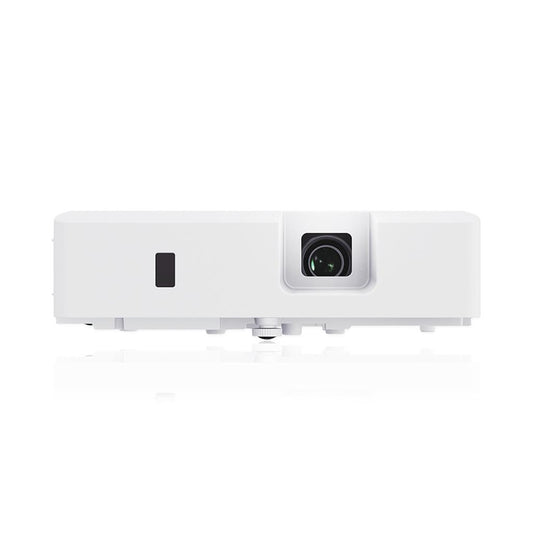 Videoproyector MC-EW4051 Maxell