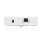 Videoproyector MC-EW4051 Maxell