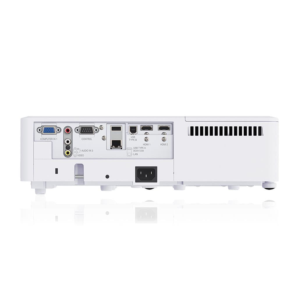 Videoproyector MC-EW4051 Maxell