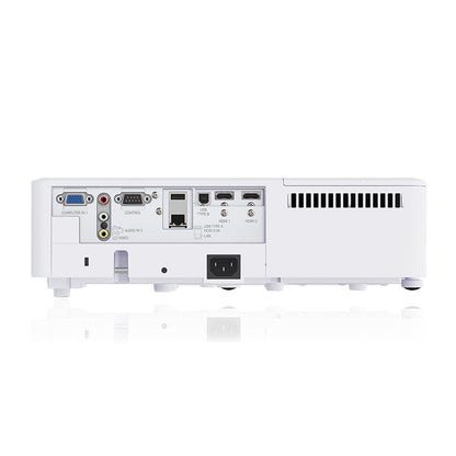 Videoproyector MC-EW4051 Maxell