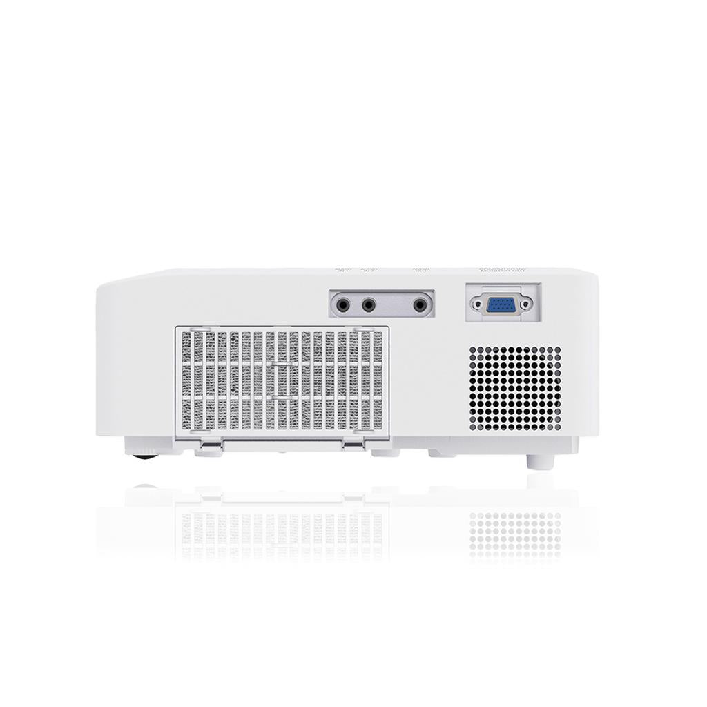 Videoproyector MC-EW4051 Maxell