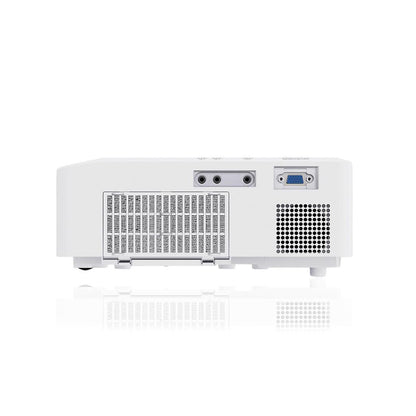 Videoproyector MC-EW4051 Maxell