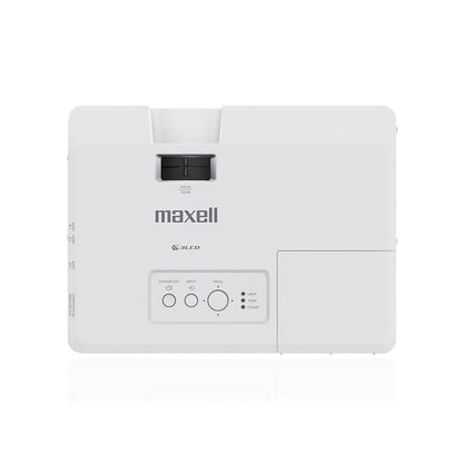 Videoproyector MC-EW4051 Maxell