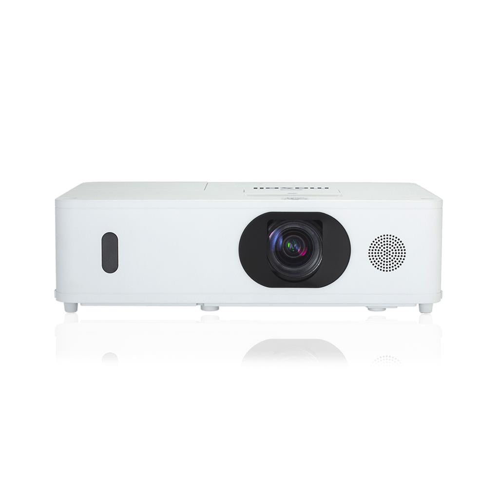 Proyector Semi-Profesional MC-WU5505 Maxell
