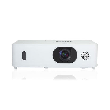 Proyector Semi-Profesional MC-WU5505 Maxell