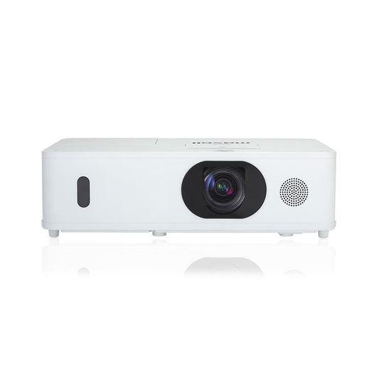Proyector Semi-Profesional MC-WU5505 Maxell
