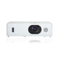 Proyector Semi-Profesional MC-WU5505 Maxell