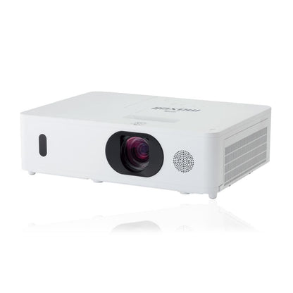 Proyector Semi-Profesional MC-WU5505 Maxell
