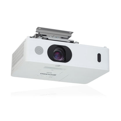 Proyector Semi-Profesional MC-WU5505 Maxell