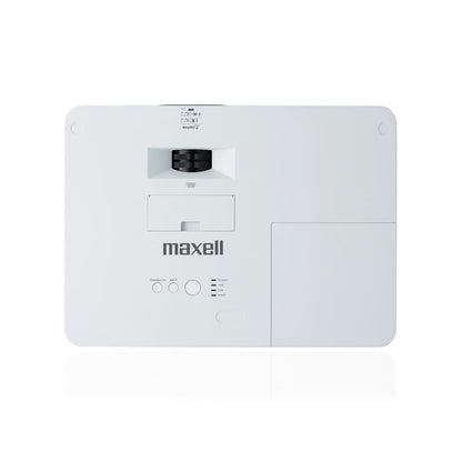 Proyector Semi-Profesional MC-WU5505 Maxell