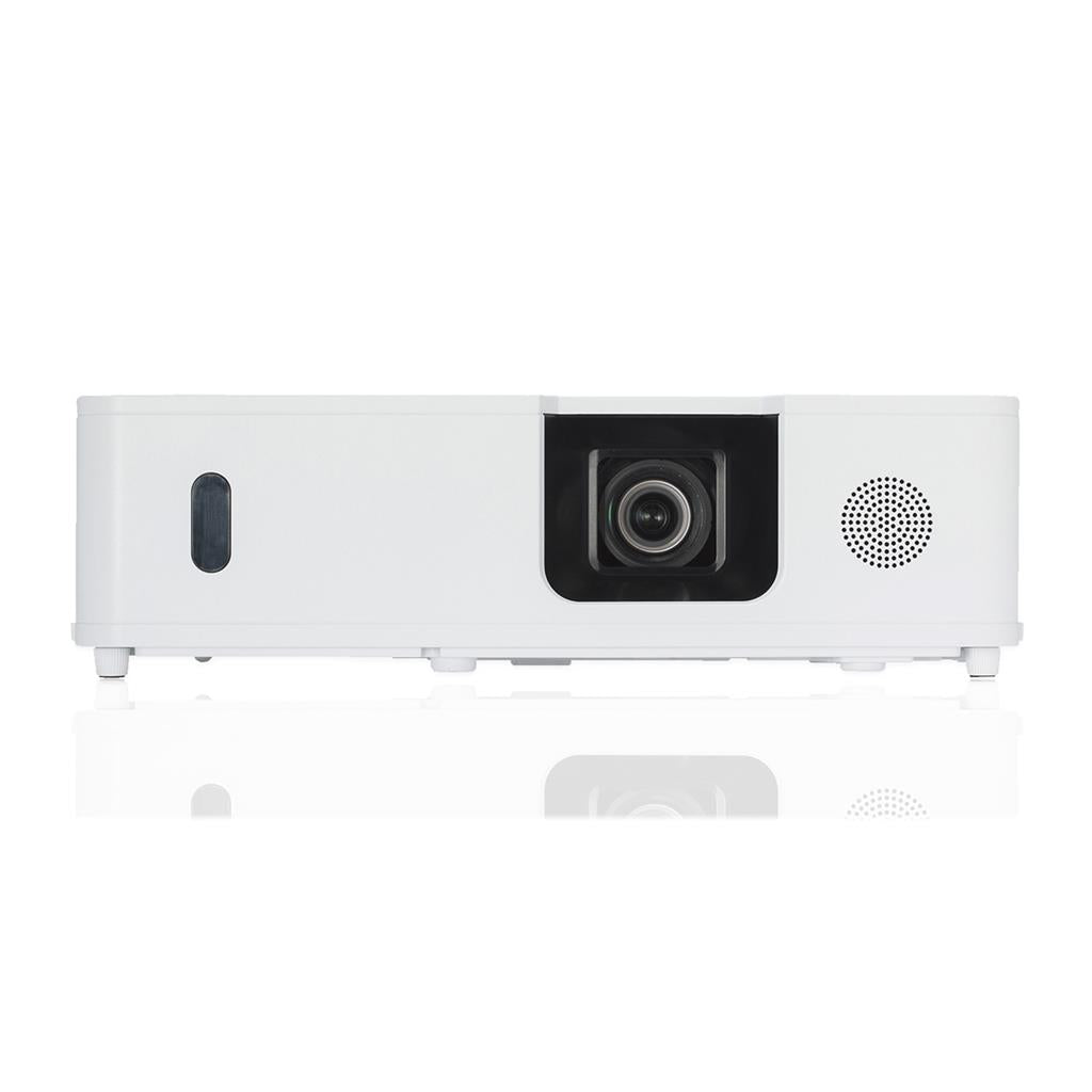 Proyector Semi-Profesional MC-WX5505 Maxell