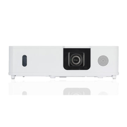 Proyector Semi-Profesional MC-WX5505 Maxell