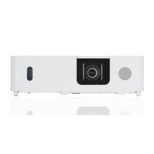 Proyector Semi-Profesional MC-WX5505 Maxell