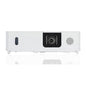 Proyector Semi-Profesional MC-WX5505 Maxell