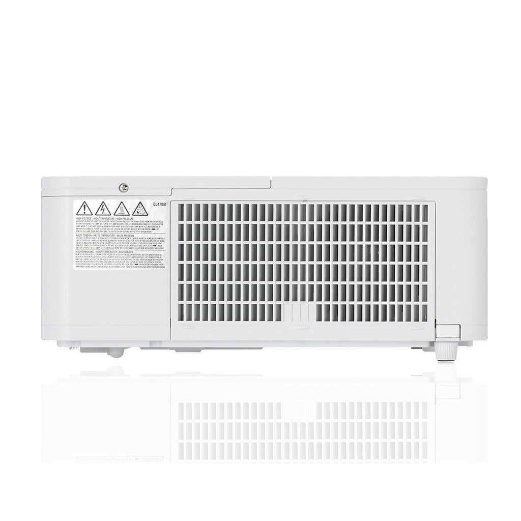 Proyector Semi-Profesional MC-WX5505 Maxell