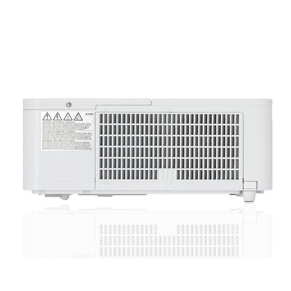 Proyector Semi-Profesional MC-WX5505 Maxell