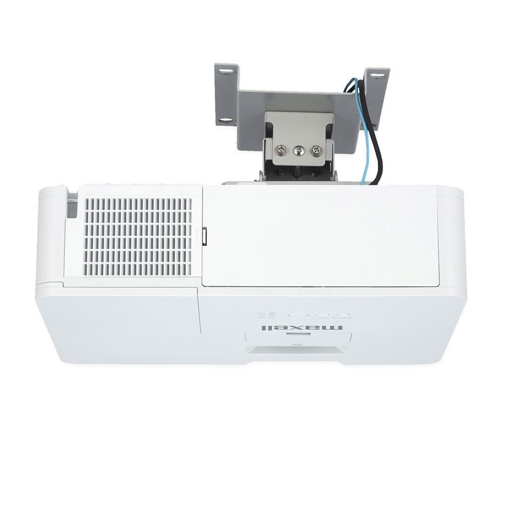 Proyector Semi-Profesional MC-WX5505 Maxell