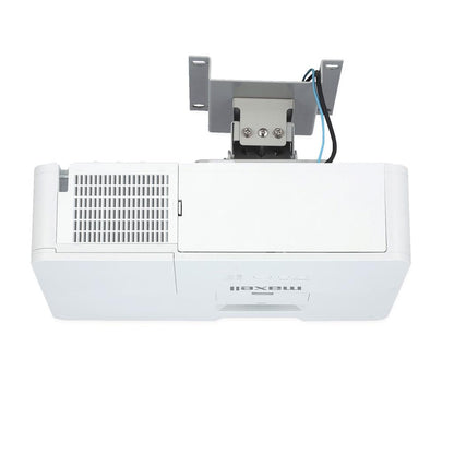 Proyector Semi-Profesional MC-WX5505 Maxell