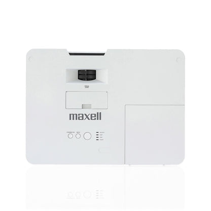 Proyector Semi-Profesional MC-WX5505 Maxell
