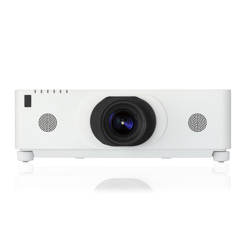 Proyector Profesional MC-WX8751W Maxell