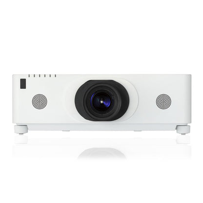 Proyector Profesional MC-WX8751W Maxell