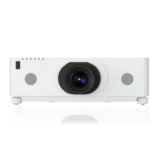 Proyector Profesional MC-WX8751W Maxell