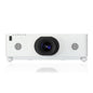 Proyector Profesional MC-WX8751W Maxell
