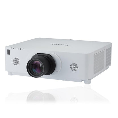 Proyector Profesional MC-WX8751W Maxell
