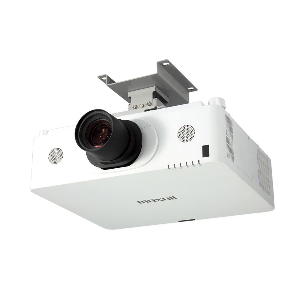 Proyector Profesional MC-WX8751W Maxell