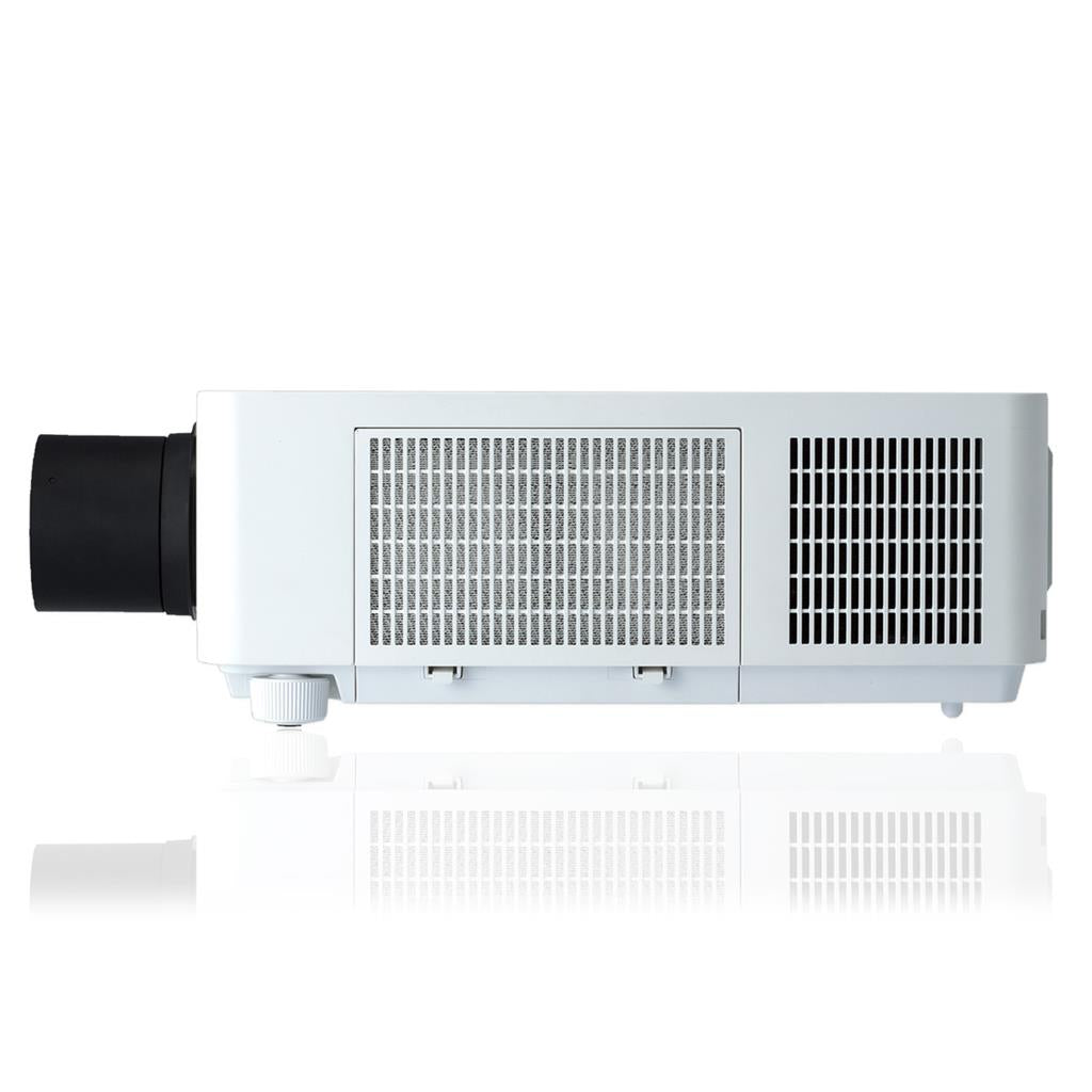 Proyector Profesional MC-WX8751W Maxell
