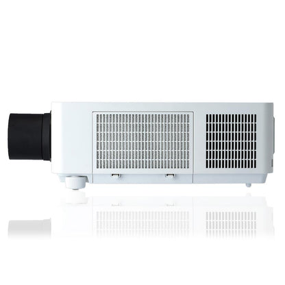 Proyector Profesional MC-WX8751W Maxell