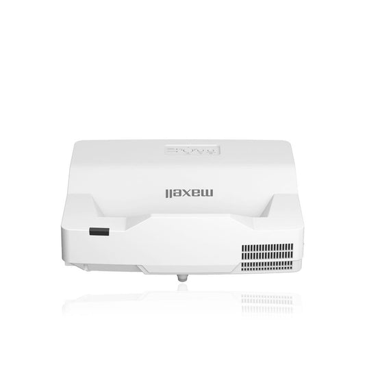 Videoproyector MP-AW4001 Maxell