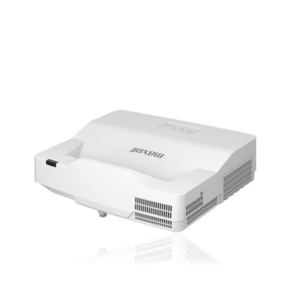 Videoproyector MP-AW4001 Maxell