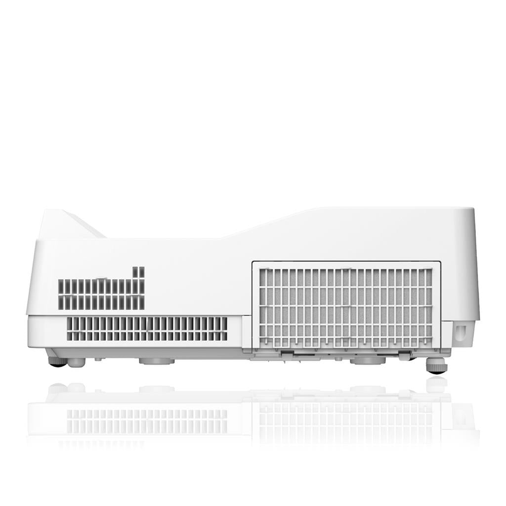 Videoproyector MP-AW4001 Maxell