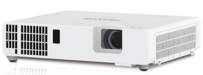 Proyector Láser Lcd MP-JW3501 Maxell