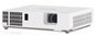 Proyector Láser Lcd MP-JW3501 Maxell