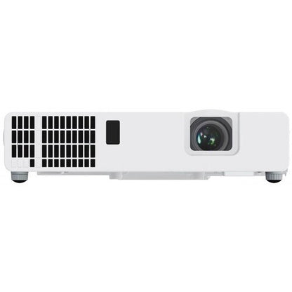 Proyector Láser Lcd MP-JW4001 Maxell