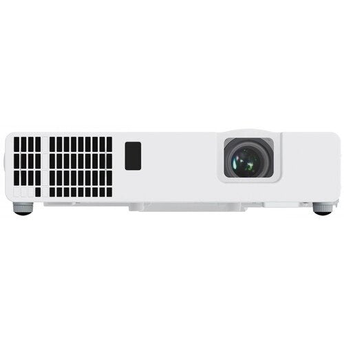 Proyector Láser Lcd MP-JW4001 Maxell