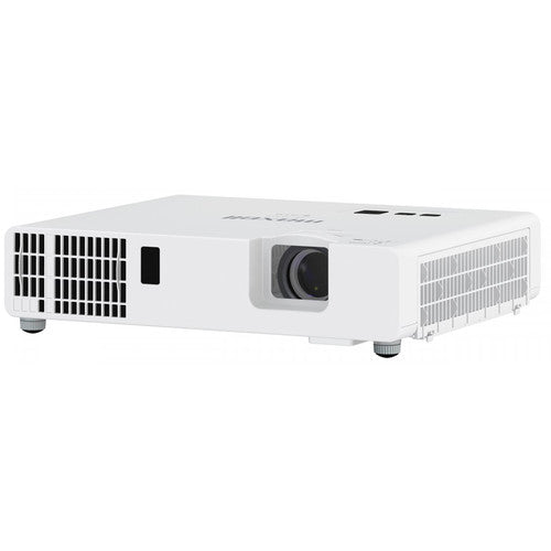 Proyector Láser Lcd MP-JW4001 Maxell