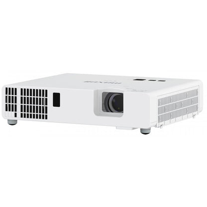 Proyector Láser Lcd MP-JW4001 Maxell