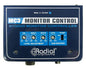 Estudio Monitor Control MC-3 Radial