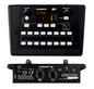 Módulo de Mezcla ME-1 Allen&Heath