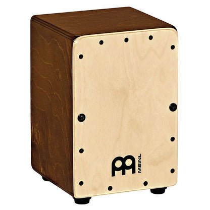 Mini Cajón SCA1NT Meinl