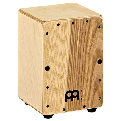 Mini Cajón SCA1NT Meinl