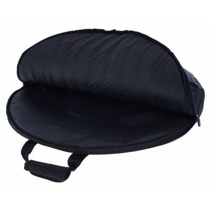 Funda Para Platillos MSTCB22 Meinl
