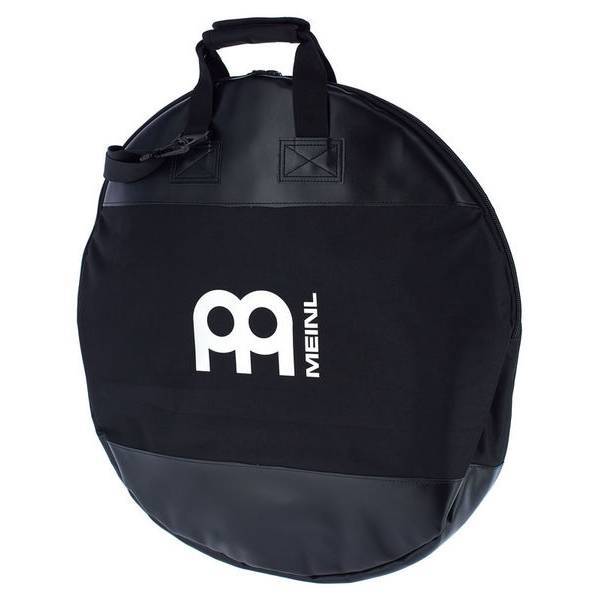 Funda Para Platillos MSTCB22 Meinl