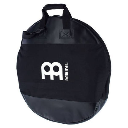 Funda Para Platillos MSTCB22 Meinl